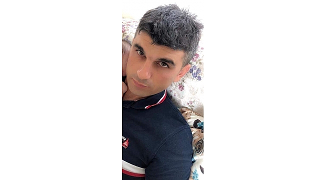 İnanılmaz olay