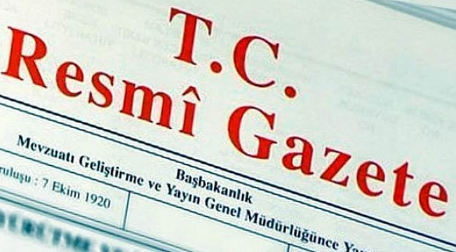 Kamu kuruluşlarında esnek çalışma
