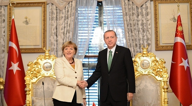 Kritik görüşme