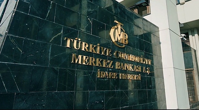 Merkez Bankası'ndan borç alabilme limiti açıklaması