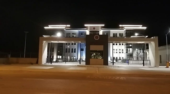 Silahlı kavgada 3 ölü