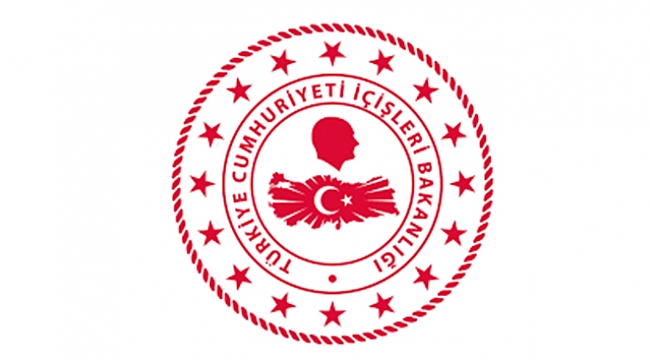 Son dakika… Sokağa çıkma yasağı hakkında İçişleri’nden açıklama!