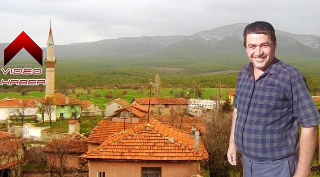 Su sorunu canlarından bezdirdi