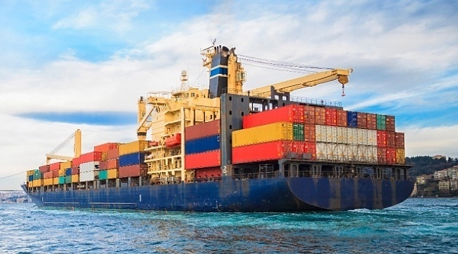 TÜİK dış ticaret endeksini açıklandı