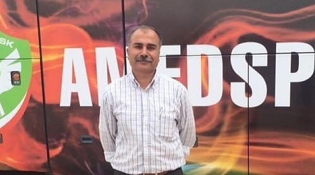 Üvey babasını öldürdü