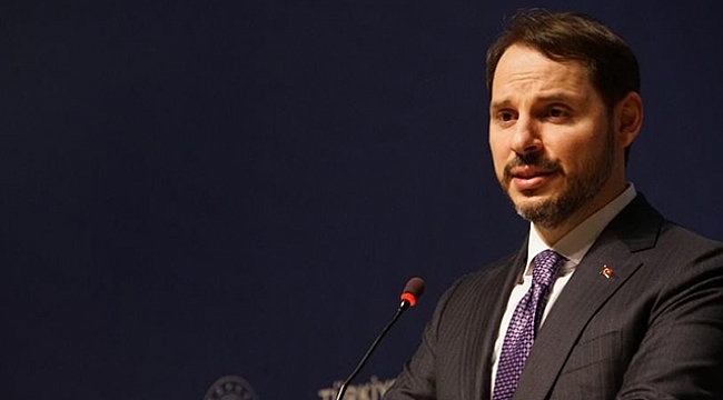 Verginin yüzde 85.2'sinin toplumun refahı için kullanılıyor