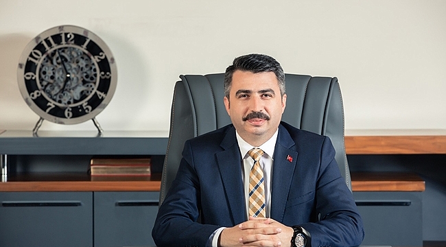 Yıldırım’da “1 mimar ve 1 mühendise sor”