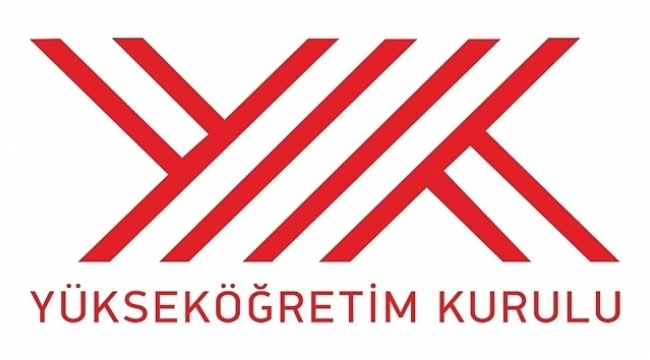 YÖK üniversitelere kayıt tarihini öğrencilerin talebi üzerine uzattı
