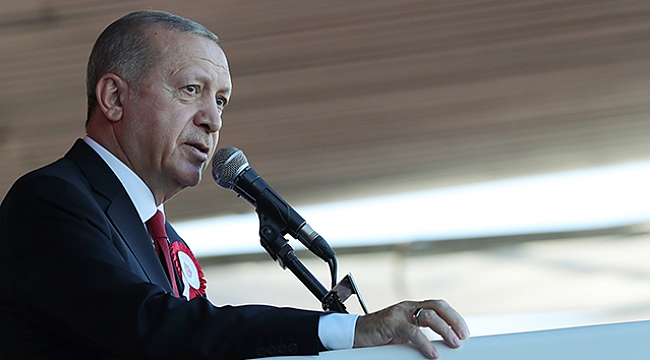'Yunan halkı, yöneticileri yüzünden başlarına gelecekleri kabul ediyor mu?'