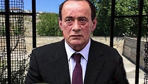 Alaattin Çakıcı'dan dikkat çeken açıklamalar