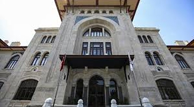 Ankara Valiliği'nden mesai saati kararı!
