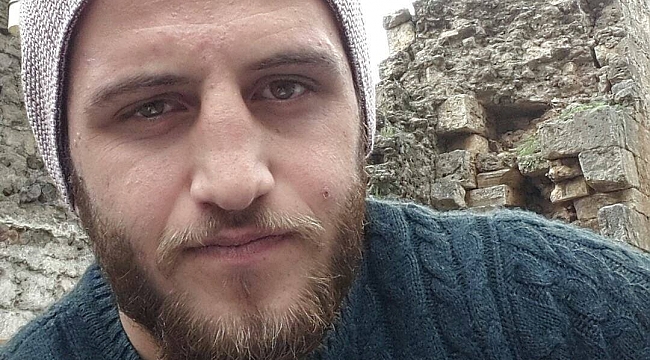 Antalya'da silahlı saldırıya uğrayan başpehlivan hayatını kaybetti