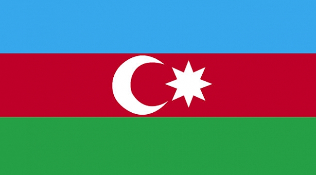Azerbaycan'da kısmi seferberlik ilan edildi.
