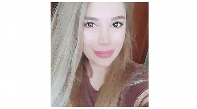 Botoks sonrası ölüm iddiasında flaş gelişme