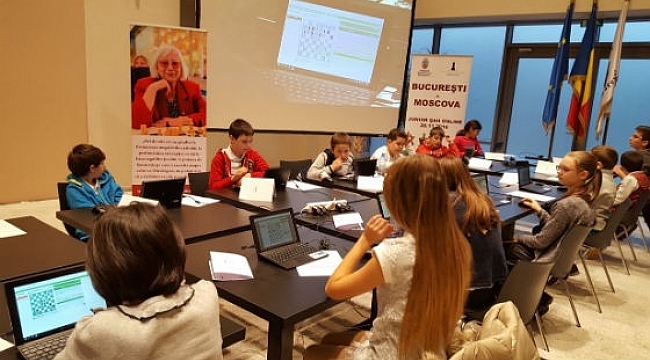 Bursa Avrupa Şampiyonası'na ev sahipliği yapıyor