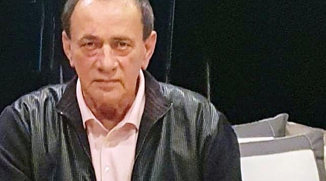 Çakıcı’dan gündeme ilişkin açıklama