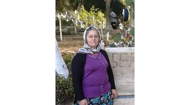 Canlı yayın sırasında yaşanan kazada 1 kişi öldü