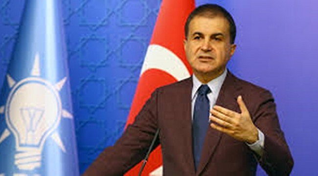 CHP pusulası'nı şaşırdı!