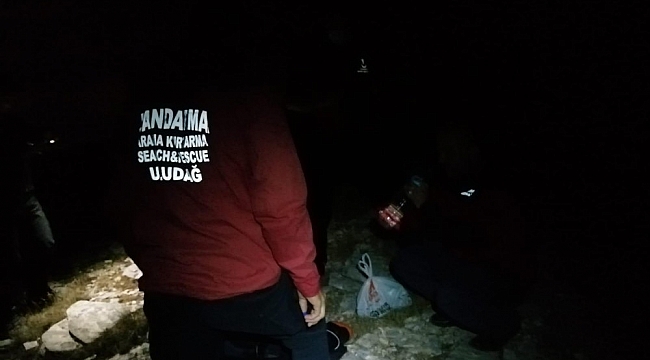Domuz sandı arkadaşını vurdu