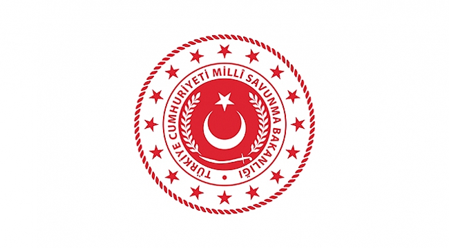 Ermenistan kurtuluşu yalan iddialarda arıyor