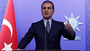 Hadsiz Yunanlı gazeteciye sert tepki