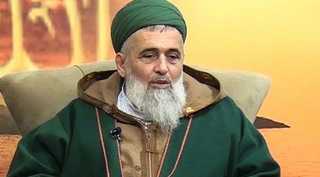 İğrenç olaya Diyanet'ten sert tepki
