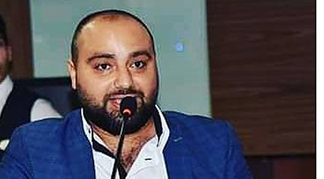 Mahkum yakınları sözcüsünden açıklama geldi,