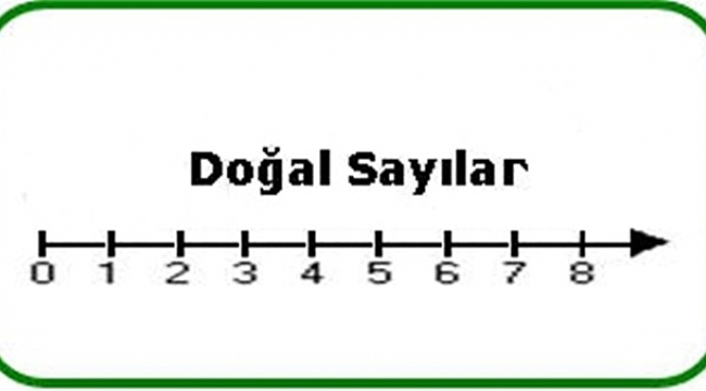Matematik'te ezber bozan idia