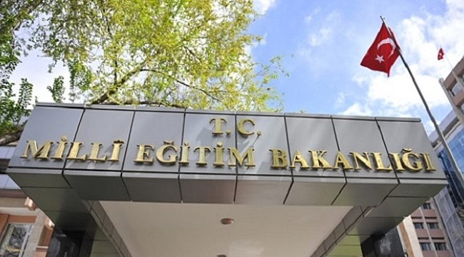 MEB'den atama açıklaması