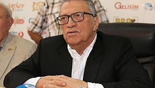Mesut Yılmaz'ın durumu ağır