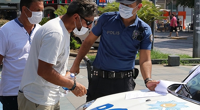 Polise