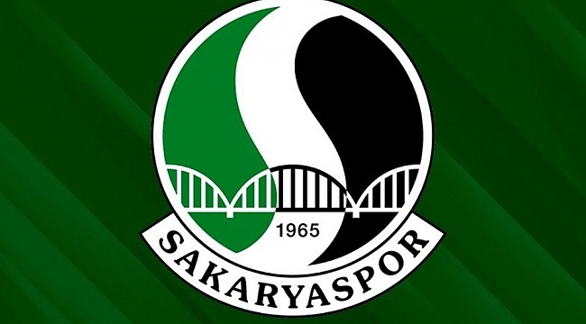 Sakaryaspor'da 3 futbolcunun korona testi pozitif çıktı