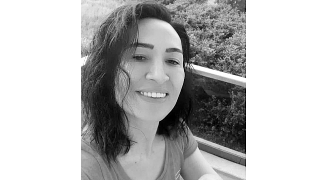 Şeyda Yılmaz'ın şüpheli ölümüyle ilgili yeni görüntü ortaya çıktı