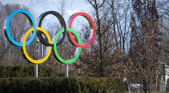 Tokyo Olimpiyatları için takvim netleşiyor