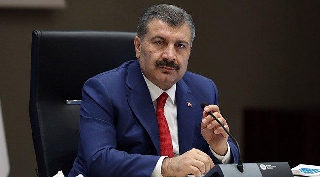 Vaka artışı sürüyor