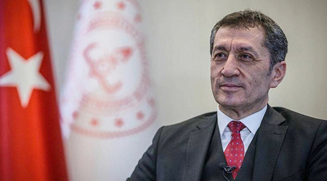 Yüz yüze eğitim ne zaman başlayacak?