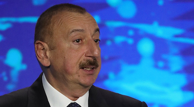Azerbaycan'da 6 köy daha işgalden kurtarıldı
