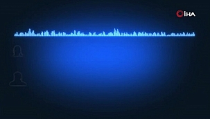 Azerbaycan deşifre etti