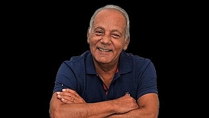 Bekir Coşkun vefat etti