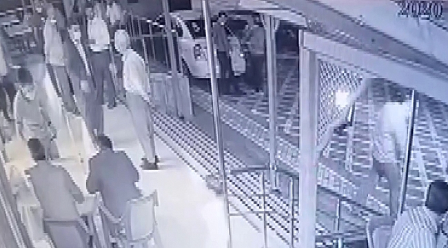 Dolandırıcılığın böylesi ne görüldü ne duyuldu