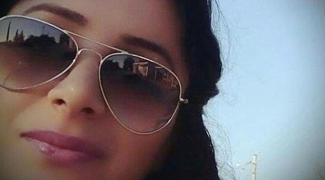 Duygu Çelikten cinayetinde tüyler ürperten detaylar