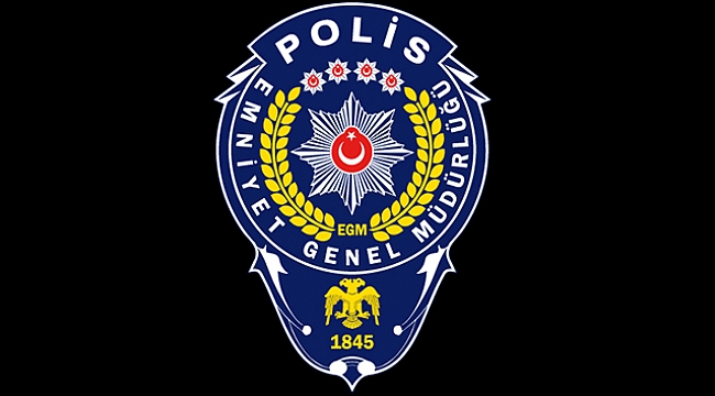 Emniyet Genel Müdürlüğü'nden sahte alkol açıklaması
