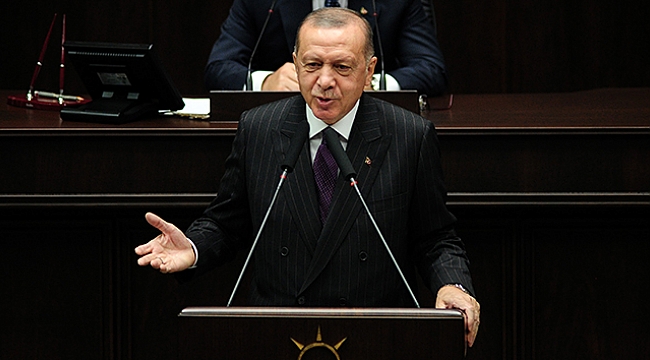 'En kısa sürede yükseköğretimde de eğitimi başlatacağız'