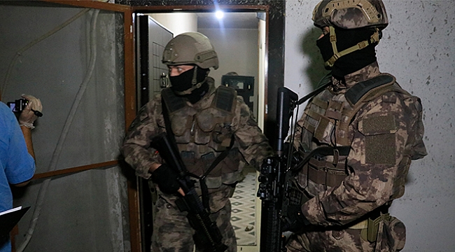 Ermenistan ordusu kayıplar verdi
