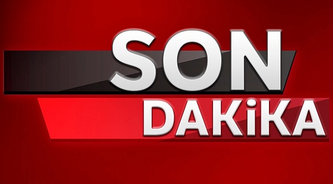 Ermenistan, Terter'de mezarlık ziyaretindeki sivilleri vurdu