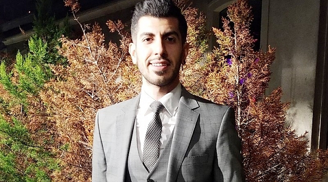 "Galatasaray, FIFA'dan ceza almaz"