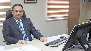 Gıda fiyatlarındaki artış yemek sektörünü zorluyor