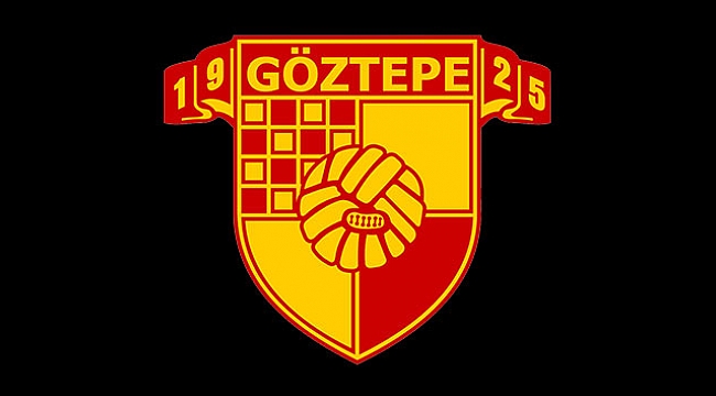 Göztepe'de koronavirüs şoku