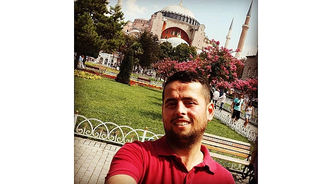 İnegöl'de korona virüsten ölen gencin son sözleri yürek dağladı
