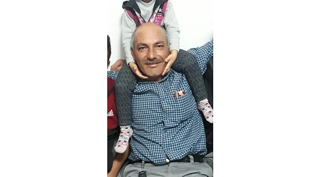 Isparta’da tartıştığı eski kocasını önce tüfekle öldürdü, sonra yaktı